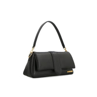 JACQUEMUS Jacquemus Le Bambimou Puffed Bag Women