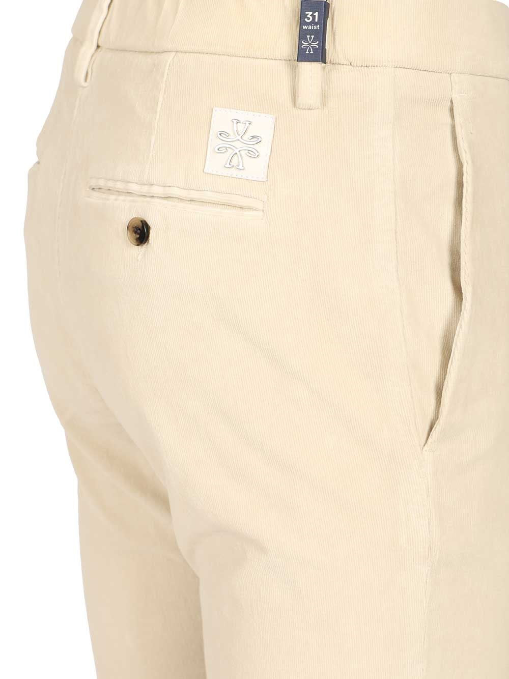 Jacob Cohen Men Slim Fit Trousers – Bluefly