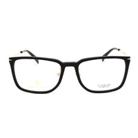 David Beckham DB 1110/G Eyeglasses