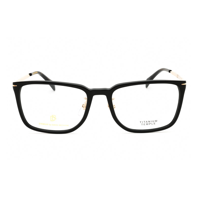 David Beckham DB 1110/G Eyeglasses