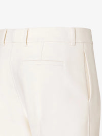 Fendi Women Pants Double Twisted