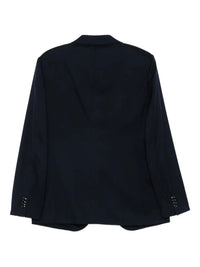 Giorgio Armani Men Jacket