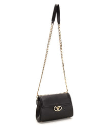 Valentino Garavani Women Deluxe Nappa Shoulder Bag