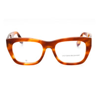 Victoria Beckham VB2660 Eyeglasses