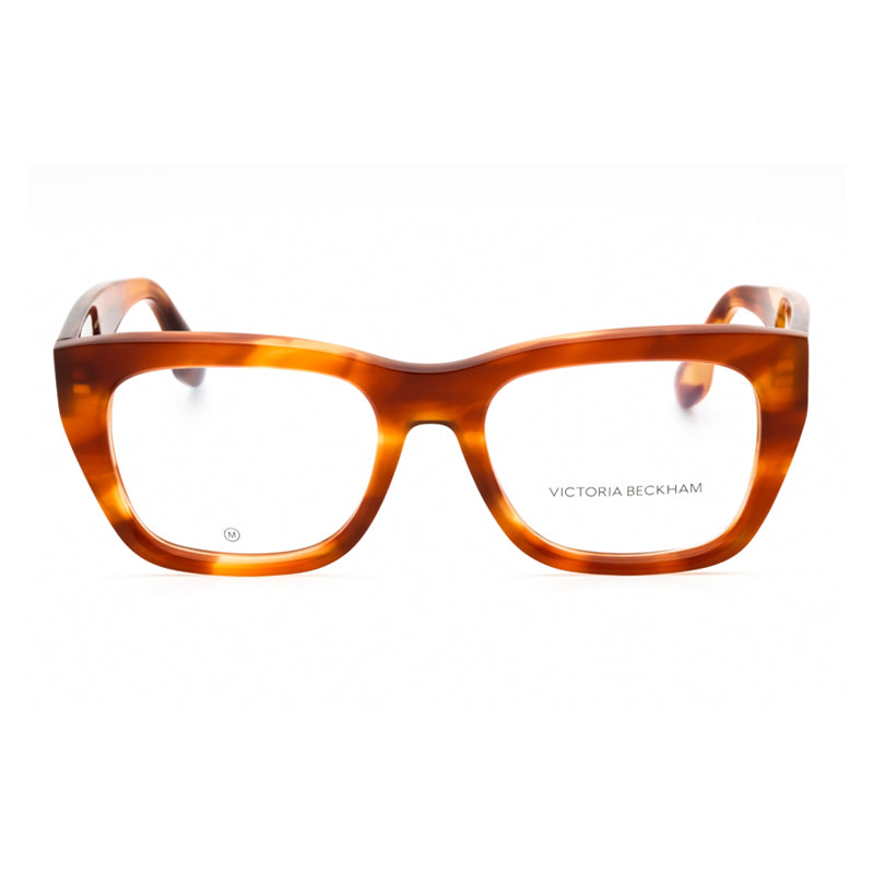 Victoria Beckham VB2660 Eyeglasses