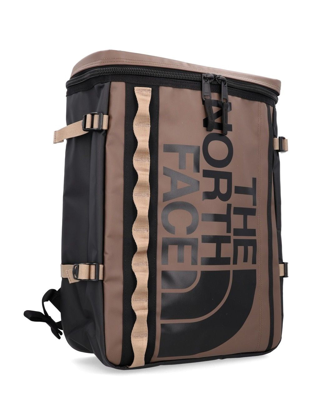 The North Face Men Base Camp Fuse Box 30L Backpack