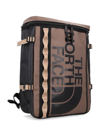 The North Face Men Base Camp Fuse Box 30L Backpack