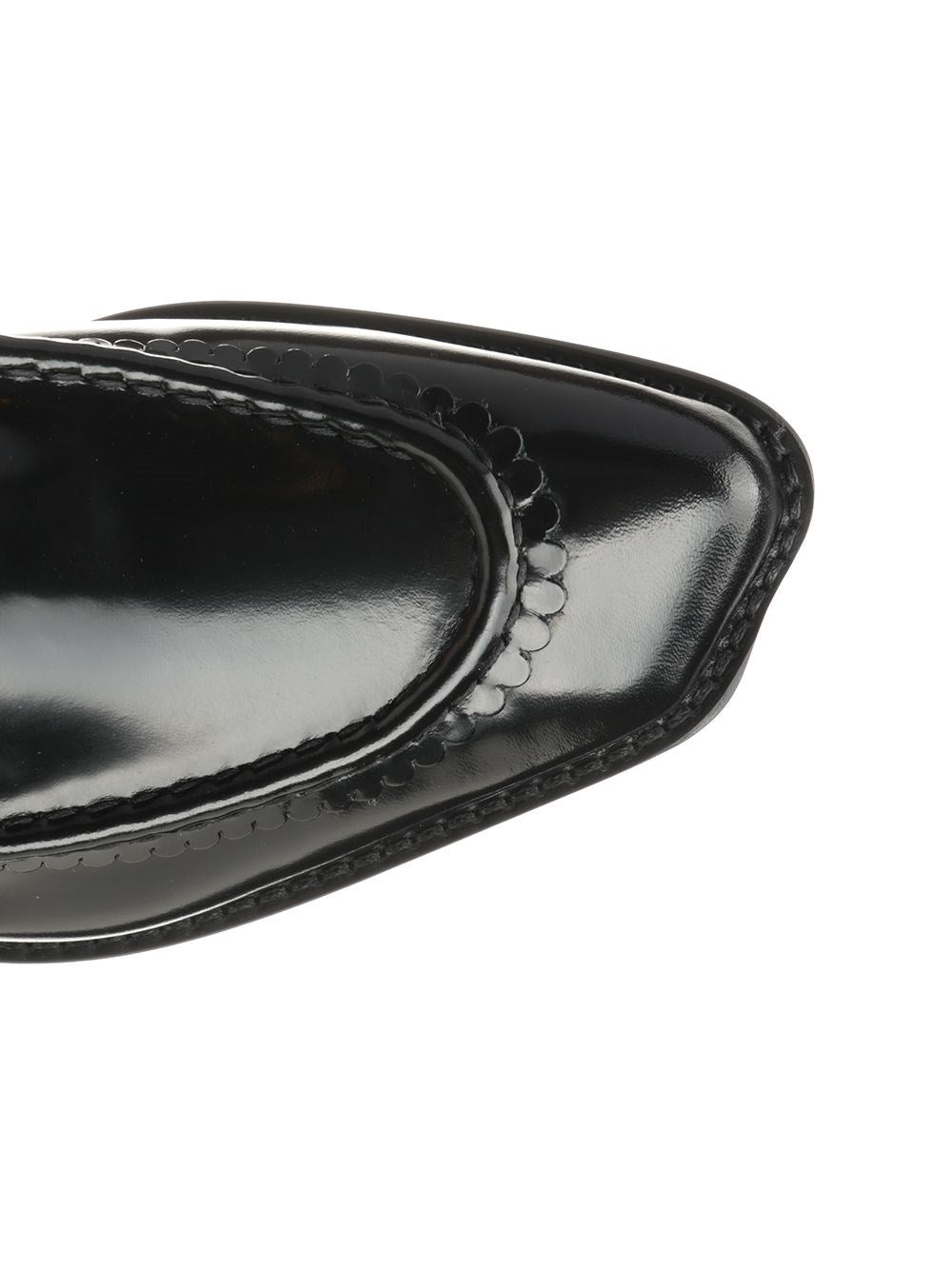 Vivienne Westwood Vivienne Westwood Women Coin Loafer