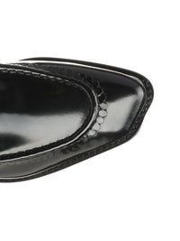 Vivienne Westwood Vivienne Westwood Women Coin Loafer