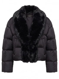 Gucci Gucci Women Lightweight Jacket