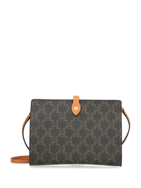Celine Celine Women Small Notebook Bag