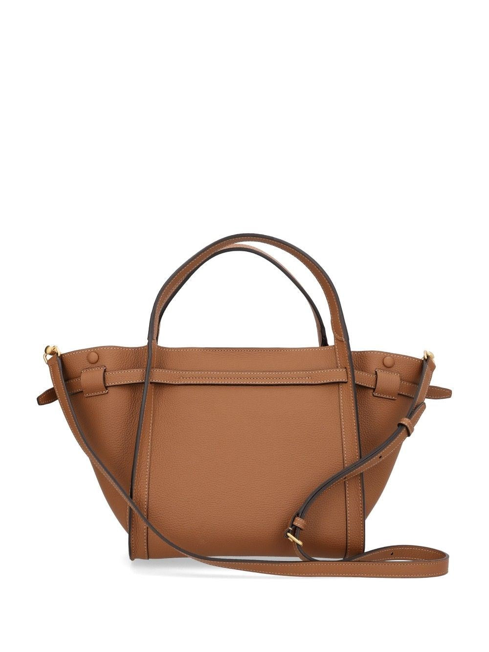 Tod's Tod's Women "T Signature" Shopping Bag