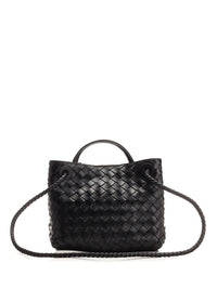 Bottega Veneta Women Small "Andiamo" Bag