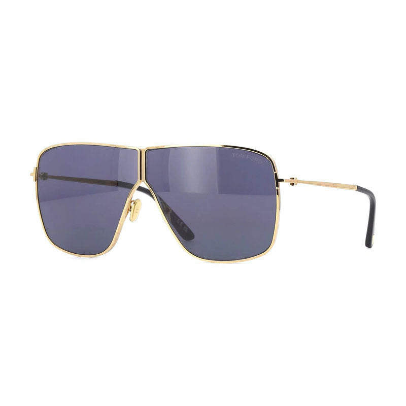 Tom Ford ,  Frame and  Lens