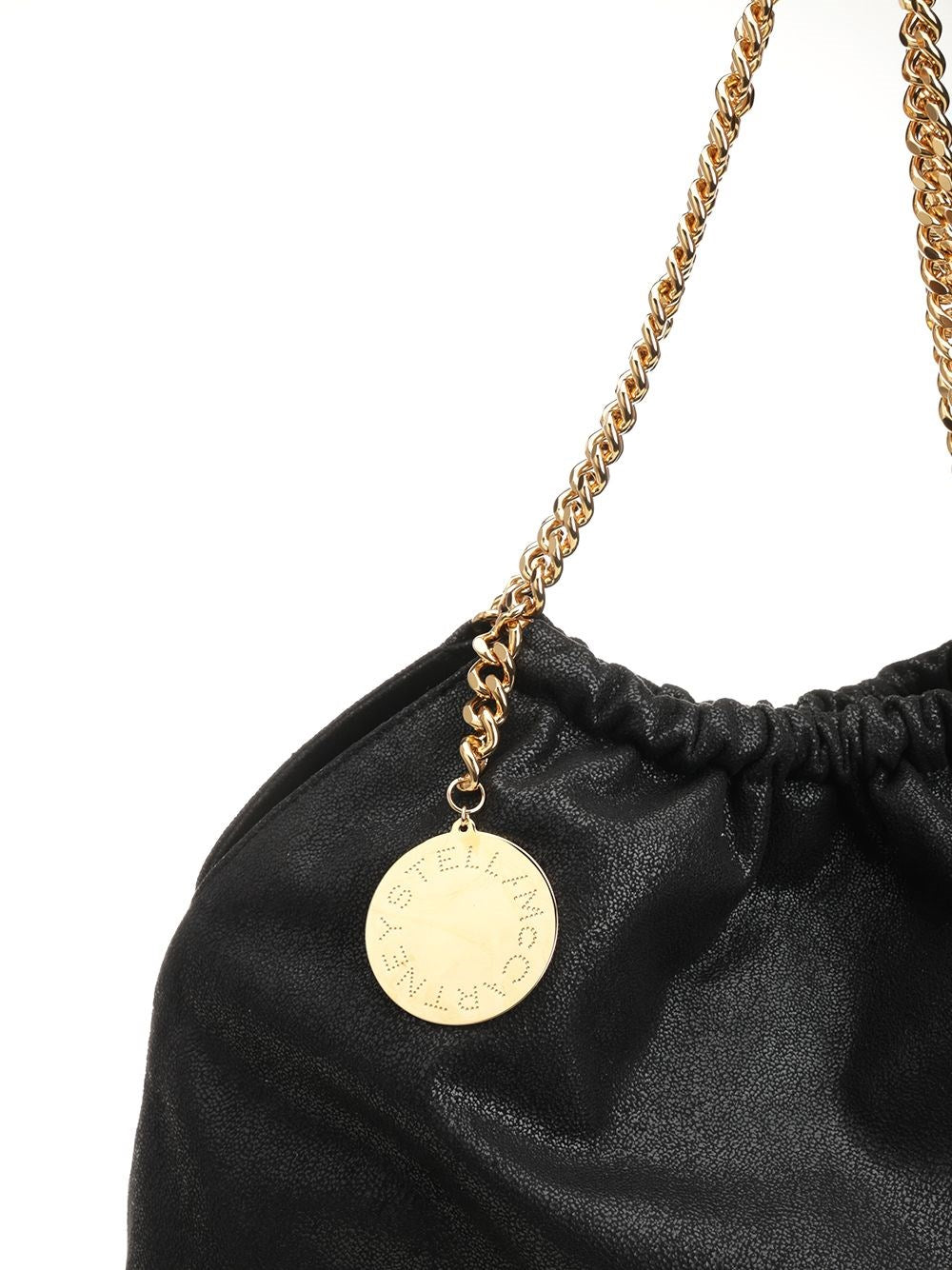 Stella Mccartney Stella Mccartney Women "Falabella" Shoulder Bag