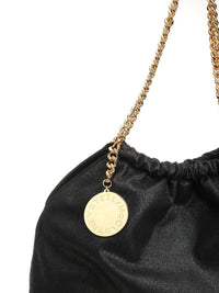 Stella Mccartney Stella Mccartney Women "Falabella" Shoulder Bag