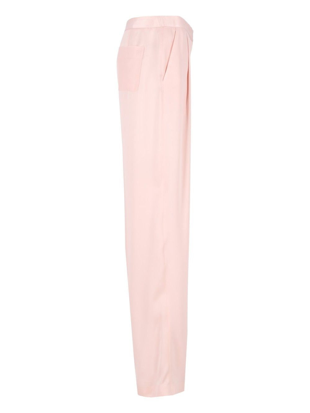 Tom Ford Women Tailored Trousers