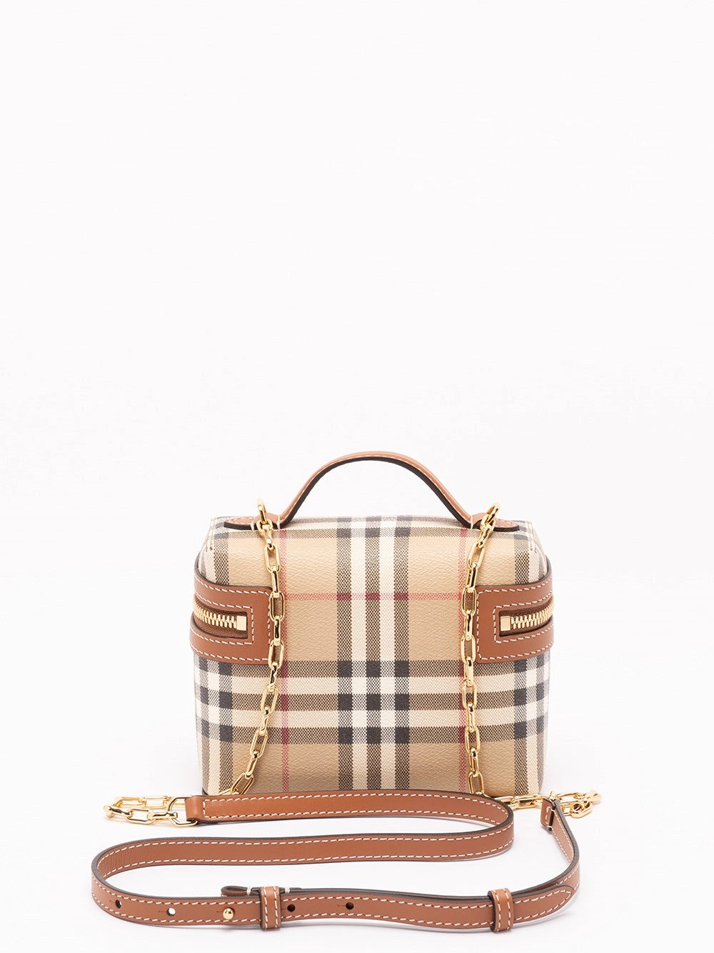 Burberry Burberry Women Vanity Case
