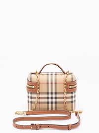 Burberry Burberry Women Vanity Case