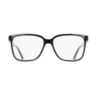 Salvatore Ferragamo ,  Frame and  Lens