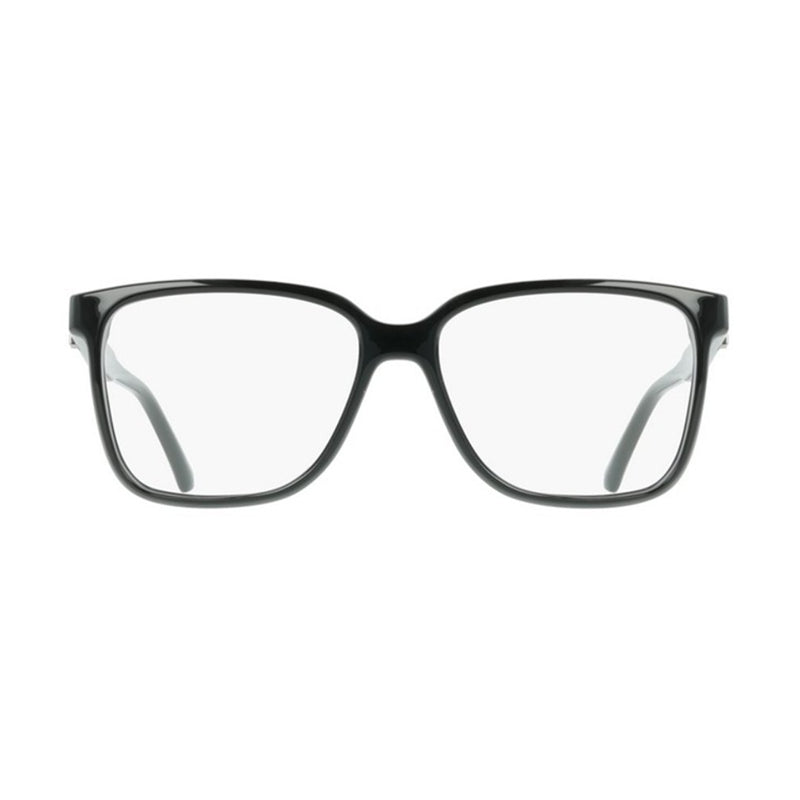 Salvatore Ferragamo ,  Frame and  Lens
