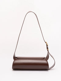 Jil sander Jil Sander Women `Cannolo` Small Bag