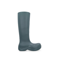 Bottega Veneta Puddle Boots Women