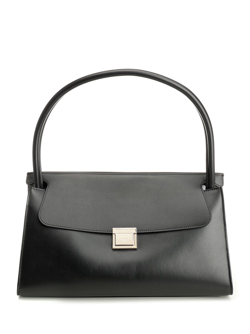 Ami Women "Mimi" Bag