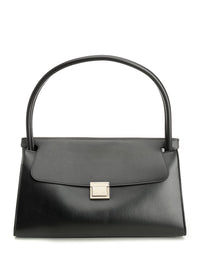 Ami Women "Mimi" Bag