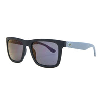 Lacoste L750S Sunglasses