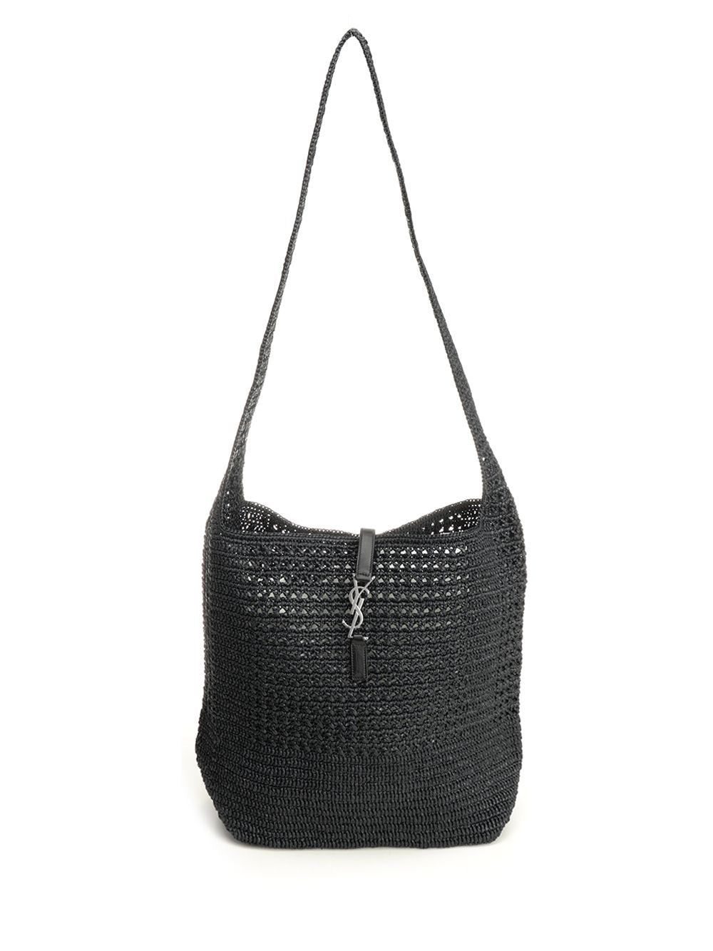Saint Laurent Saint Laurent Women Medium "Le 5 À 7" Tote Bag