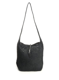 Saint Laurent Saint Laurent Women Medium "Le 5 À 7" Tote Bag