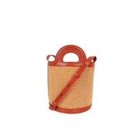 Marni Tropicalia Bucket Bag Women