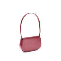 Saint Laurent Mini Voltaire Shoulder Bag Women