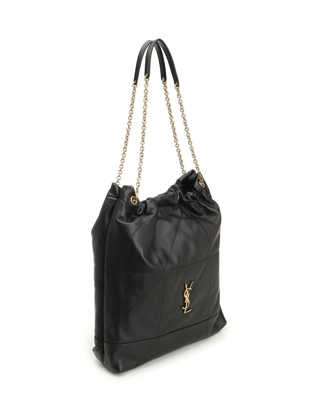 Saint Laurent Saint Laurent Women "Pochon Jamie" Large Bag