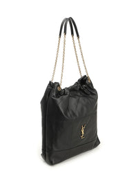 Saint Laurent Saint Laurent Women "Pochon Jamie" Large Bag