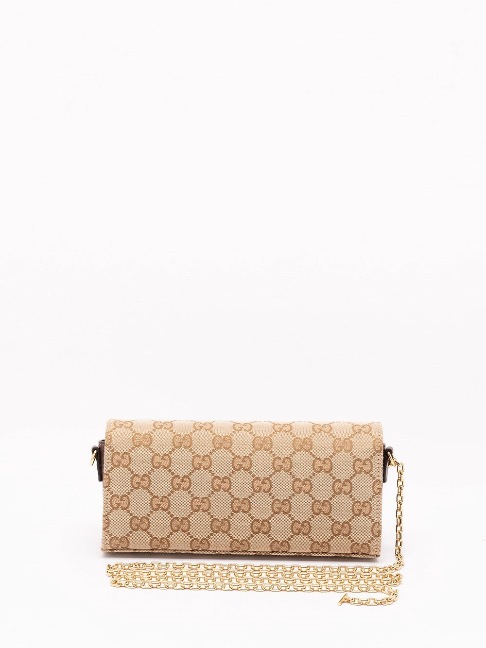 Gucci Gucci Women Crossbody Bag