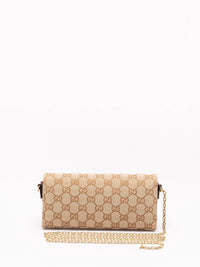Gucci Gucci Women Crossbody Bag