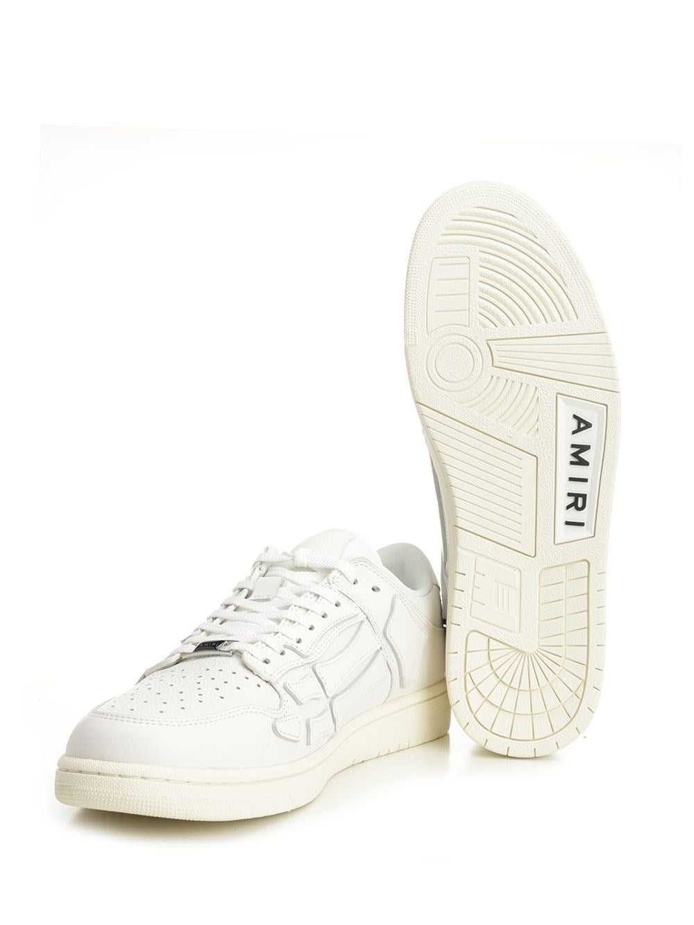 Amiri Amiri Men Classic Sneakers