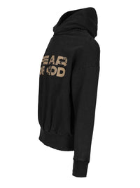 Fear Of God Fear Of God Men "Fear Of God" Hoodie