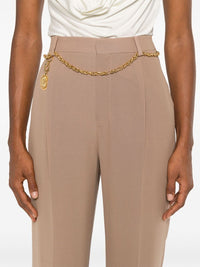 Saint Laurent Women Pants