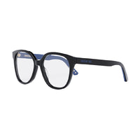 Dior LaParisienneDiorO S3I 1000 Black 56mm