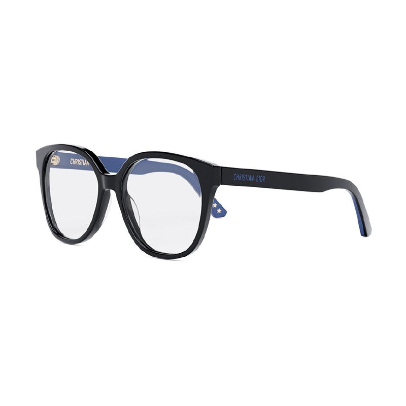Dior LaParisienneDiorO S3I 1000 Black 56mm