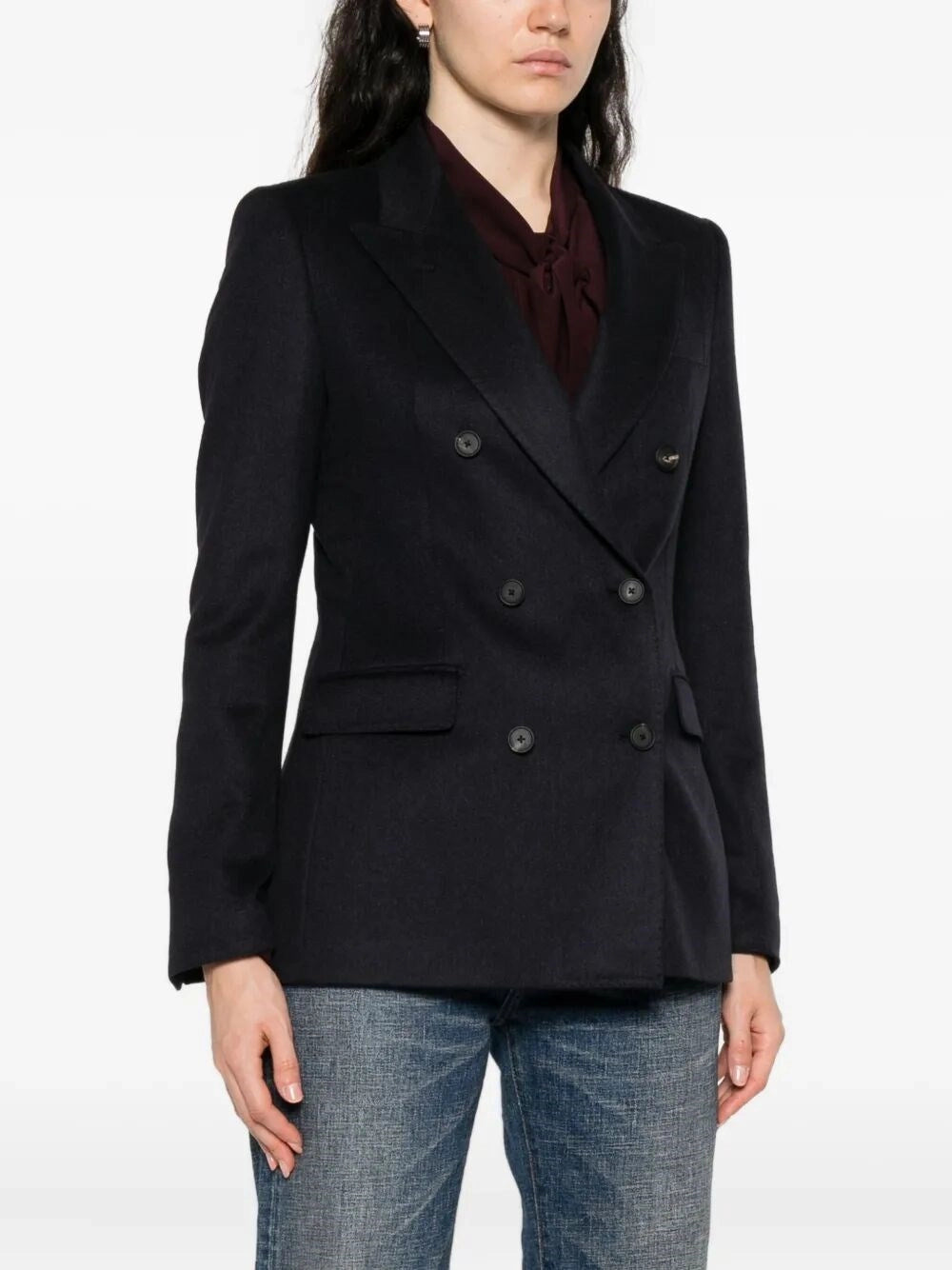 Tagliatore Women `Parigi` Jacket