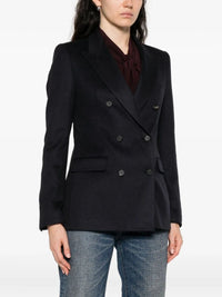 Tagliatore Women `Parigi` Jacket