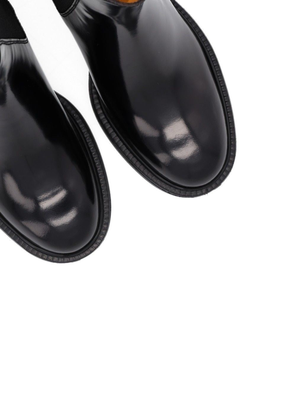 Tod's Women Leather Ankle Boot