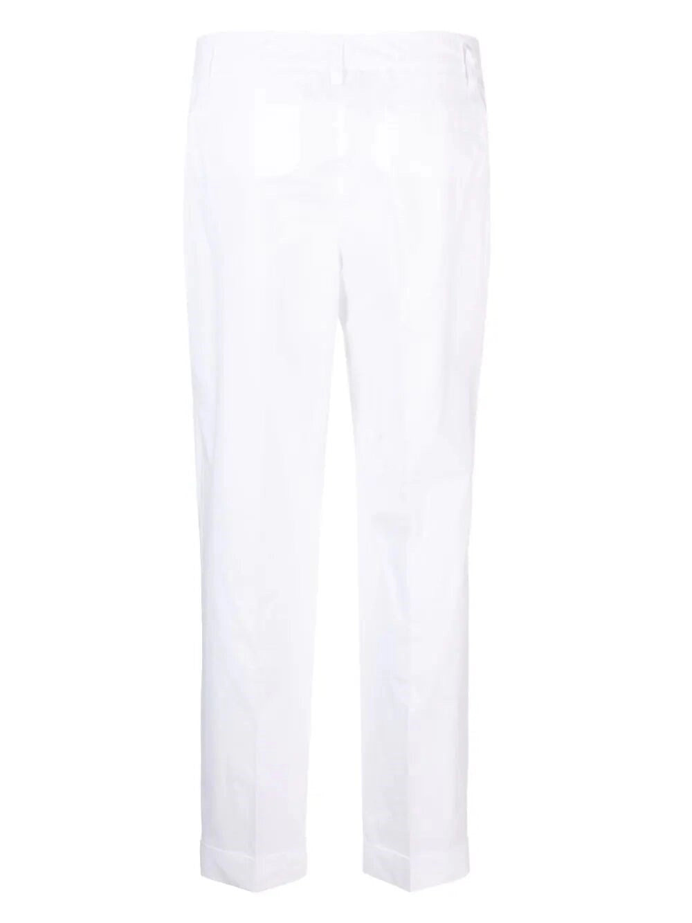 P.a.r.o.s.h. P.A.R.O.S.H. Women Pants