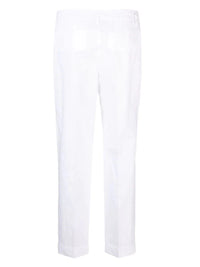 P.a.r.o.s.h. P.A.R.O.S.H. Women Pants