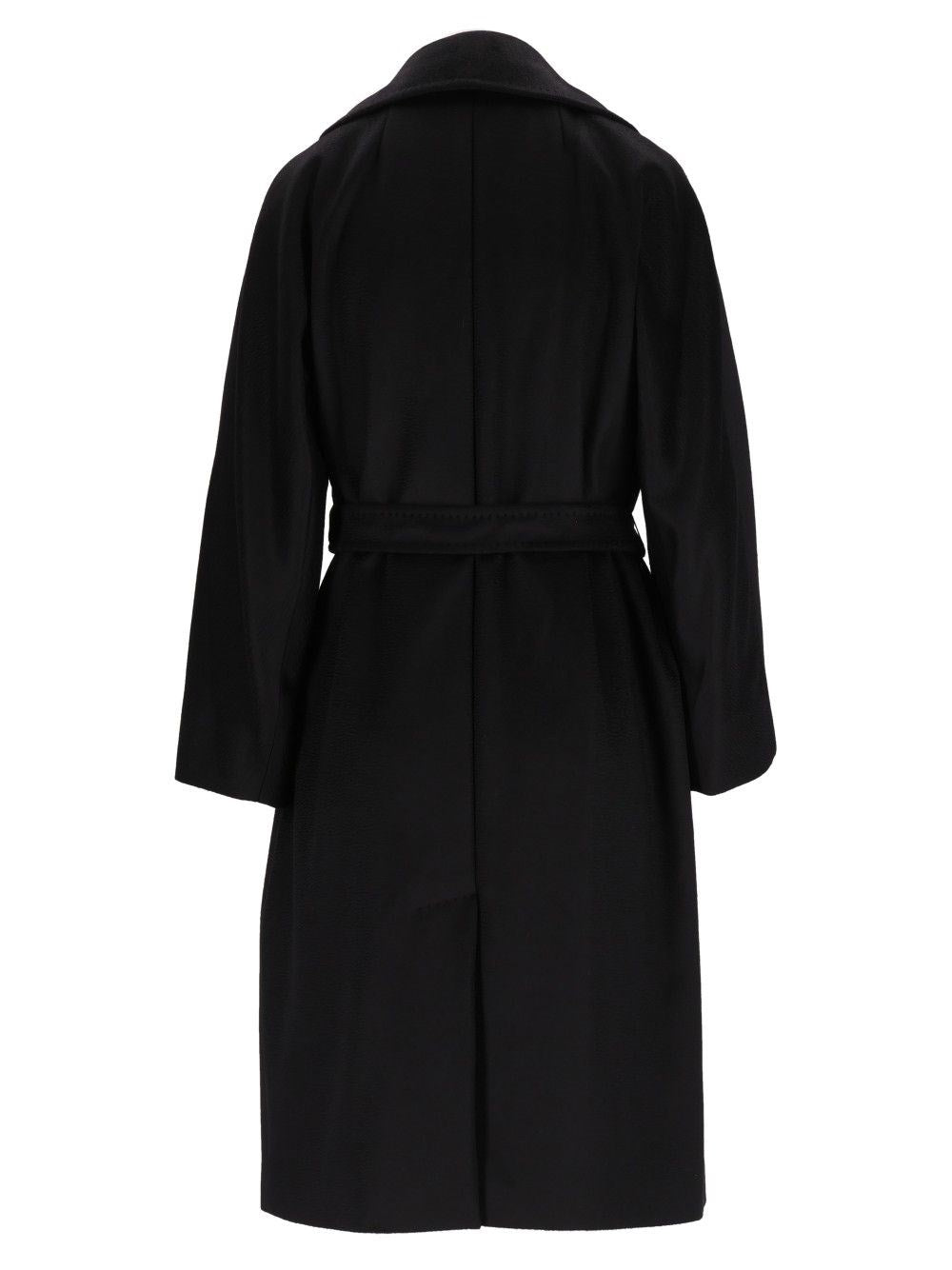 Weekend Max Mara Women "Resina" Coat
