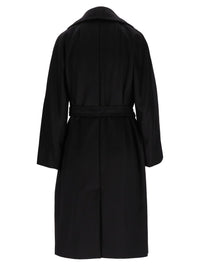 Weekend Max Mara Women "Resina" Coat